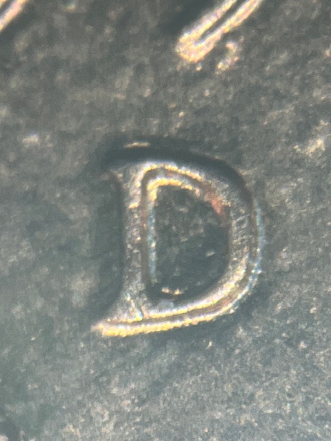 Lincoln-Cents-1993-D-RPM-?